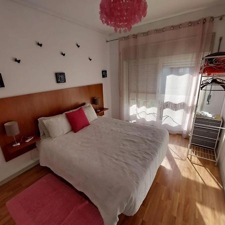 Downtown Sunny Apartment Porto Exterior photo